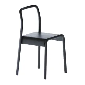 Tool chair by takt